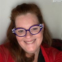 Francine Gadbois