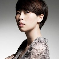Li Ying Chiu