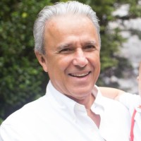 Luiz Spinola