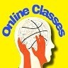 Best Classes