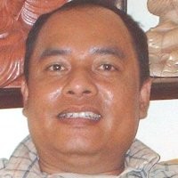 Dwi Atmodjo Haryanto