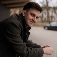 Ruslans Meļņikovs