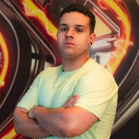 Enzo Daniel