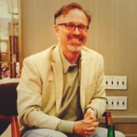 Dan Conaway