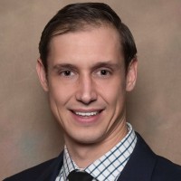 Sean Kirby Degmetich, MD