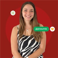 Camila Galvan Strobl
