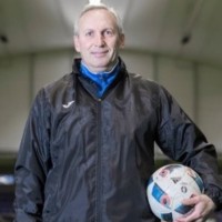 Александр Пуштов