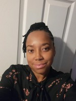 Jakeia Turlington, Mba