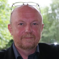 Larry Brothwood