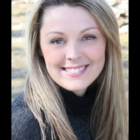 Kimberly Thompson