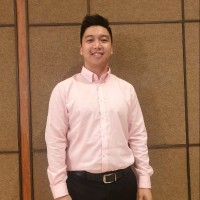 Jhan Jasper Chua