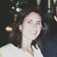 Sandra Giménez Granados