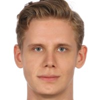 Robert Tychy