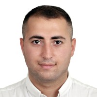 Yunus Emre YİĞİT