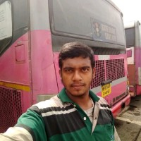 Ankur Sen