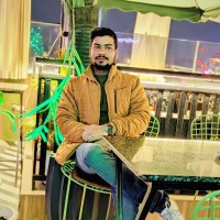 Aakash Gupta