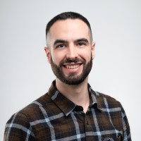 Raúl Martín Montero