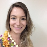Simone Schmid