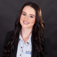 Zenna-Anne Shorten
