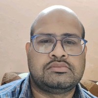 Jaffer Hussain