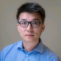 Peter Song