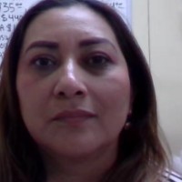 irene guadalupe altamirano vargas