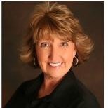 Kerry Kiesling