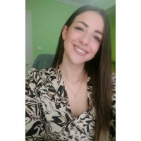 Despoina Stergiou