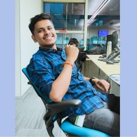 Piyush Anand