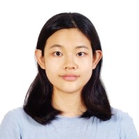 Nancy Huang