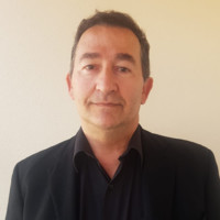 David Ramirez Perez