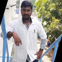 Sathish Sammantham