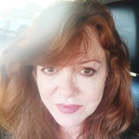 Tammy Casiano, Lmft