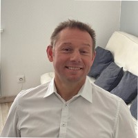 Laurent Vassilieff