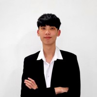 Wilson Cheung