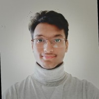 Lovekesh Bajaj