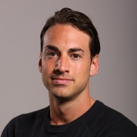 Joris Olde Kalter