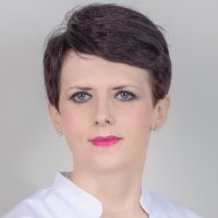 Katarzyna Sztubinska