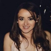 Rosa Mendoza A.