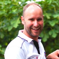 Daniel Kroeger
