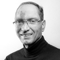 Don Rossi