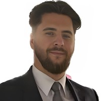 Krystian Gajos