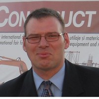 Marko Ignjatovic