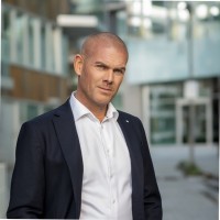 Dag-Rune Kristiansen