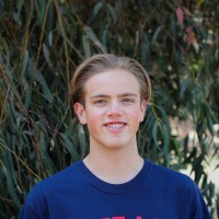 Matt Biddle