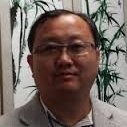 Ted Sun