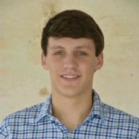Ben Fischer