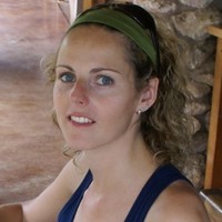 Brenda Veldhuis