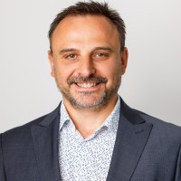 Milan Šlosár