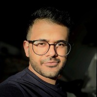 Muhammad Raafey Tariq